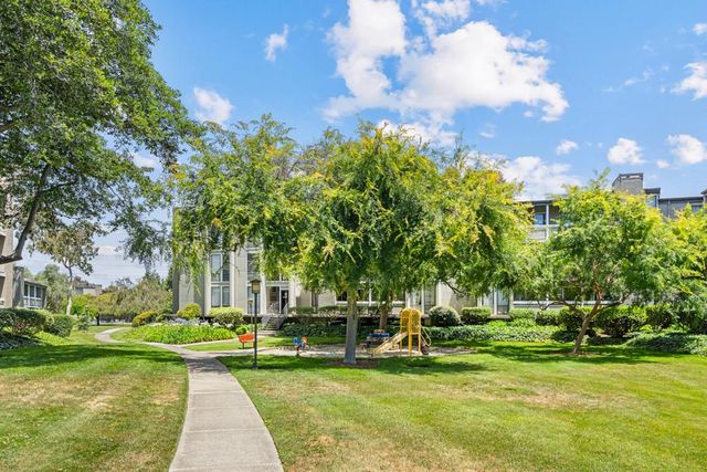 1051 Beach Park Boulevard 209, Foster City, CA 94404