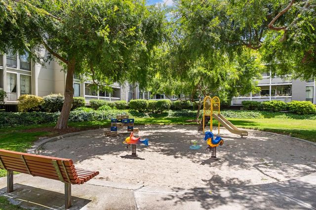 1051 Beach Park Boulevard 209, Foster City, CA 94404