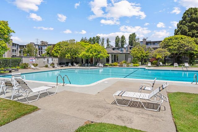 1051 Beach Park Boulevard 209, Foster City, CA 94404