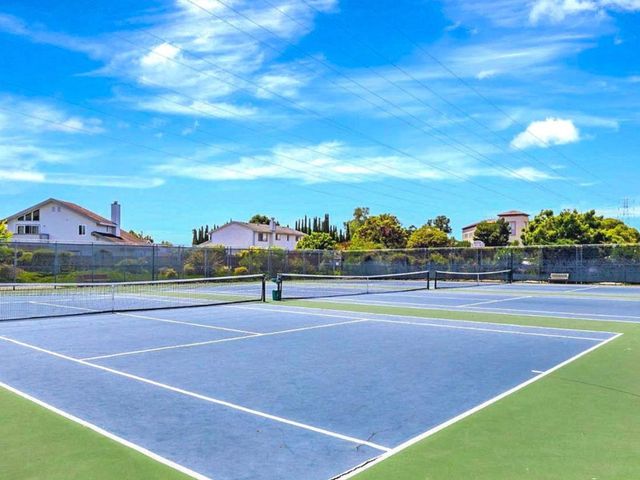 1051 Beach Park Boulevard 209, Foster City, CA 94404