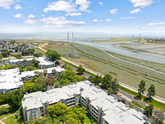 1051 Beach Park Boulevard 209, Foster City, CA 94404