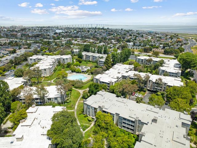 1051 Beach Park Boulevard 209, Foster City, CA 94404