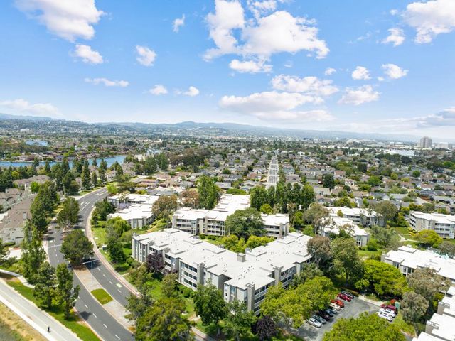 1051 Beach Park Boulevard 209, Foster City, CA 94404