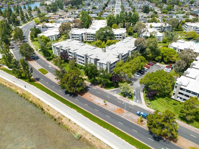 1051 Beach Park Boulevard 209, Foster City, CA 94404
