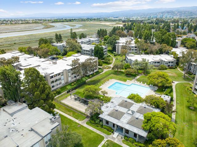 1051 Beach Park Boulevard 209, Foster City, CA 94404