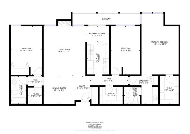 1051 Beach Park Boulevard 209, Foster City, CA 94404