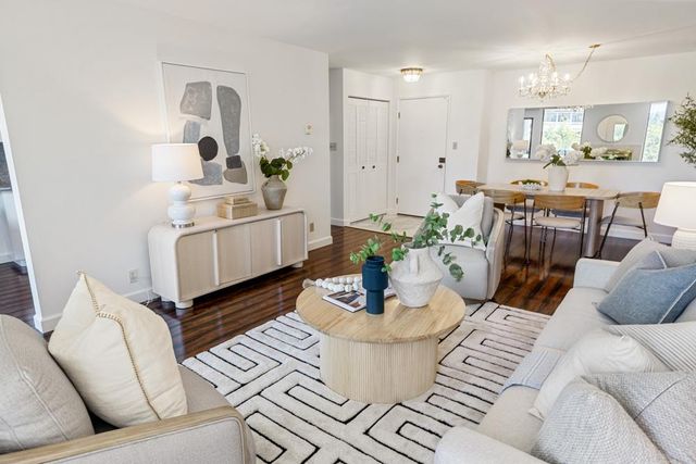 1051 Beach Park Boulevard 209, Foster City, CA 94404