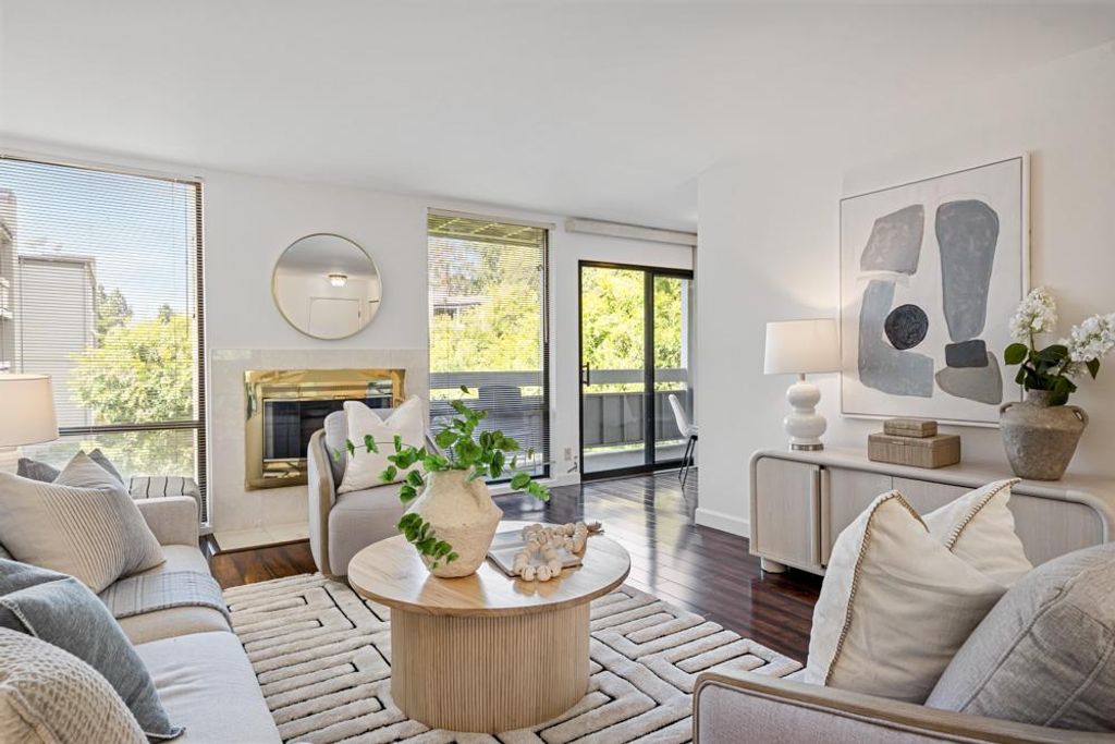1051 Beach Park Boulevard 209, Foster City, CA 94404