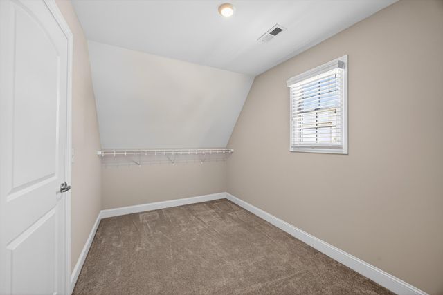 404 Canyon Springs Drive, Hixson, TN 37343