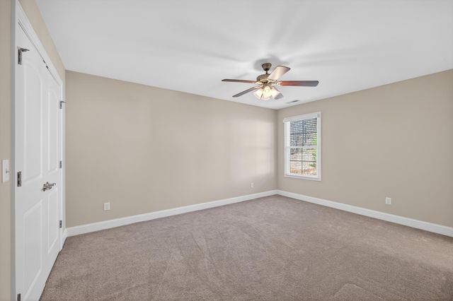404 Canyon Springs Drive, Hixson, TN 37343