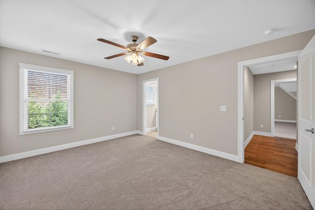 404 Canyon Springs Drive, Hixson, TN 37343
