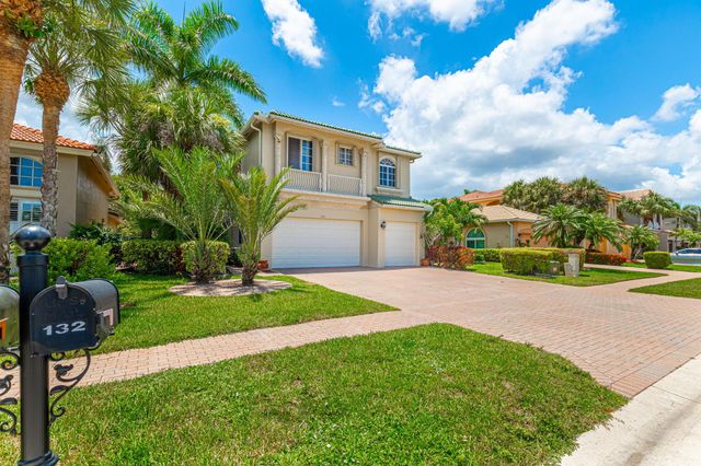 132 Catania Way, Royal Palm Beach, FL 33411
