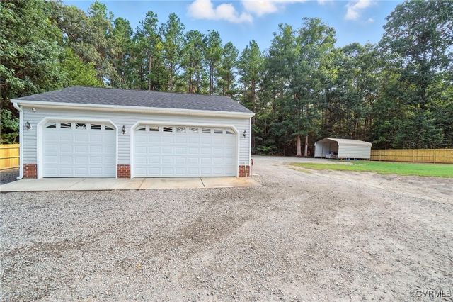 11812 Corte Castle Rd, Chesterfield, VA 23838