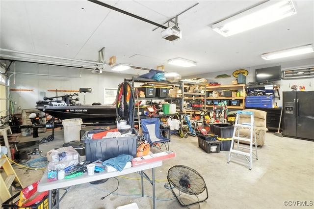 11812 Corte Castle Rd, Chesterfield, VA 23838