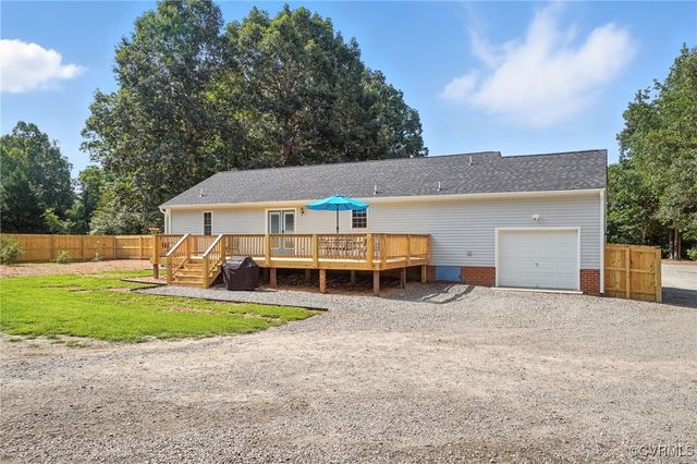 11812 Corte Castle Rd, Chesterfield, VA 23838