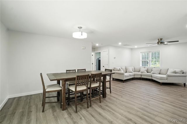 11812 Corte Castle Rd, Chesterfield, VA 23838