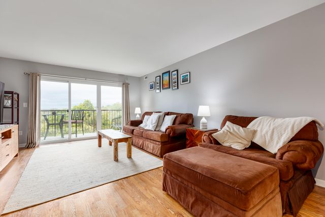 40 Eagle View Lane, Fort Thomas, KY 41075