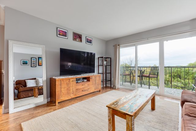 40 Eagle View Lane, Fort Thomas, KY 41075