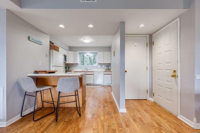 40 Eagle View Lane, Fort Thomas, KY 41075