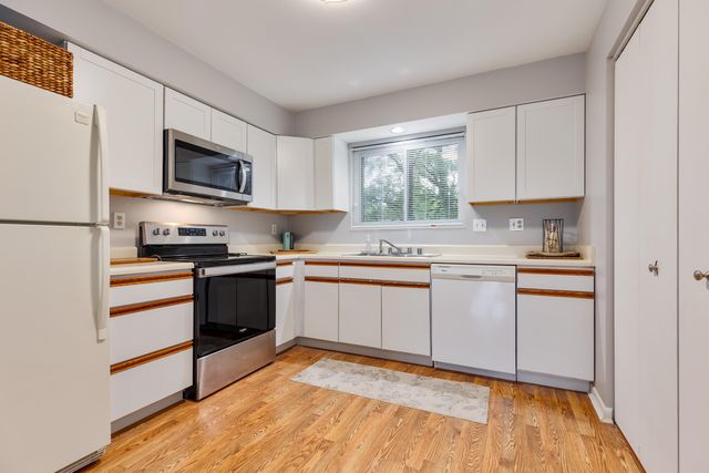 40 Eagle View Lane, Fort Thomas, KY 41075