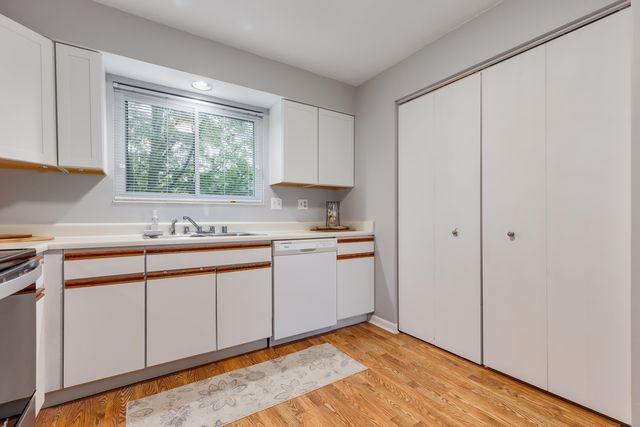 40 Eagle View Lane, Fort Thomas, KY 41075