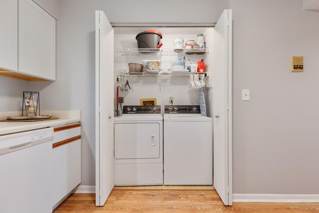 40 Eagle View Lane, Fort Thomas, KY 41075