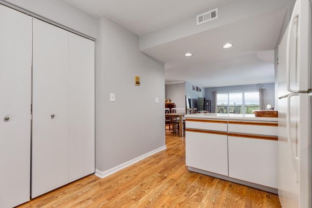 40 Eagle View Lane, Fort Thomas, KY 41075