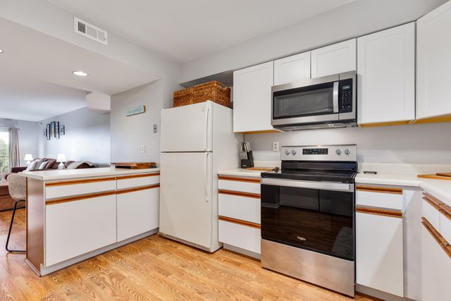 40 Eagle View Lane, Fort Thomas, KY 41075