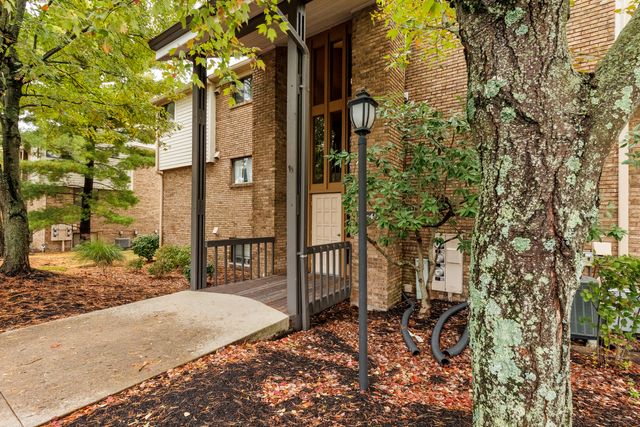 40 Eagle View Lane, Fort Thomas, KY 41075