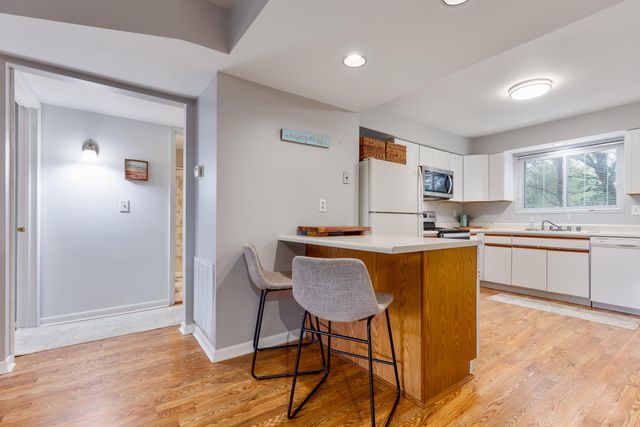 40 Eagle View Lane, Fort Thomas, KY 41075