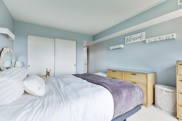 40 Eagle View Lane, Fort Thomas, KY 41075