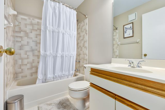 40 Eagle View Lane, Fort Thomas, KY 41075