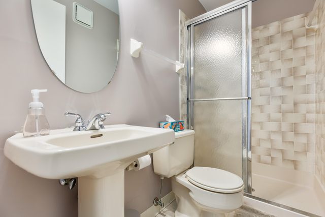 40 Eagle View Lane, Fort Thomas, KY 41075