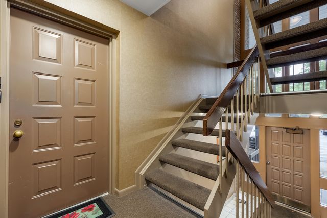 40 Eagle View Lane, Fort Thomas, KY 41075