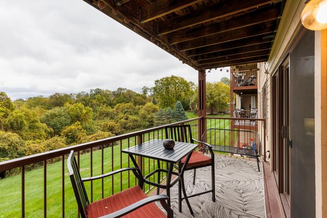 40 Eagle View Lane, Fort Thomas, KY 41075