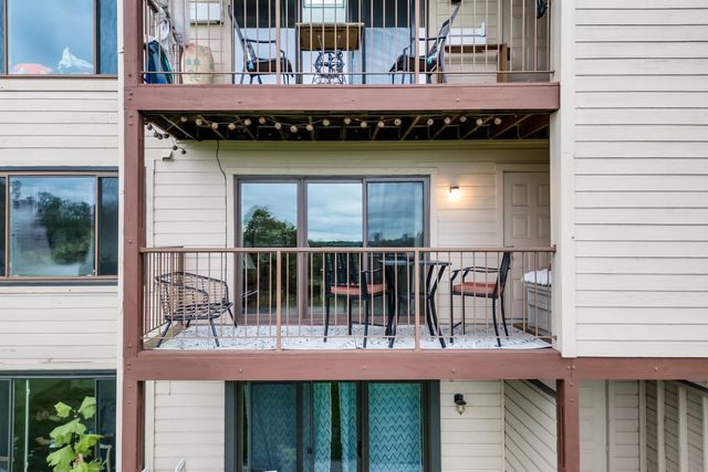 40 Eagle View Lane, Fort Thomas, KY 41075