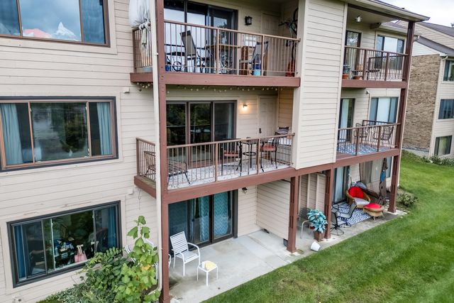 40 Eagle View Lane, Fort Thomas, KY 41075