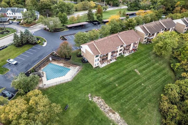 40 Eagle View Lane, Fort Thomas, KY 41075