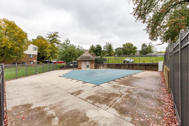 40 Eagle View Lane, Fort Thomas, KY 41075