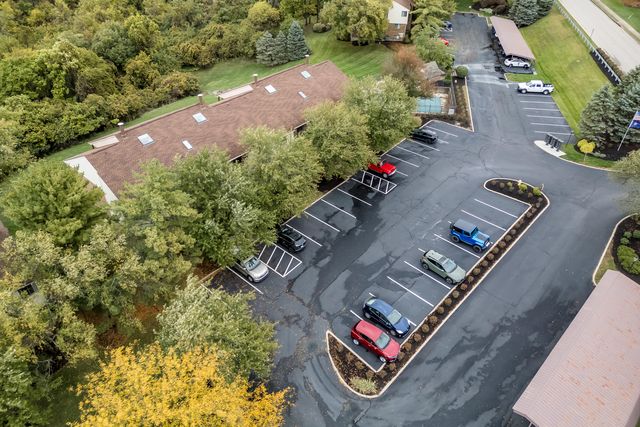 40 Eagle View Lane, Fort Thomas, KY 41075