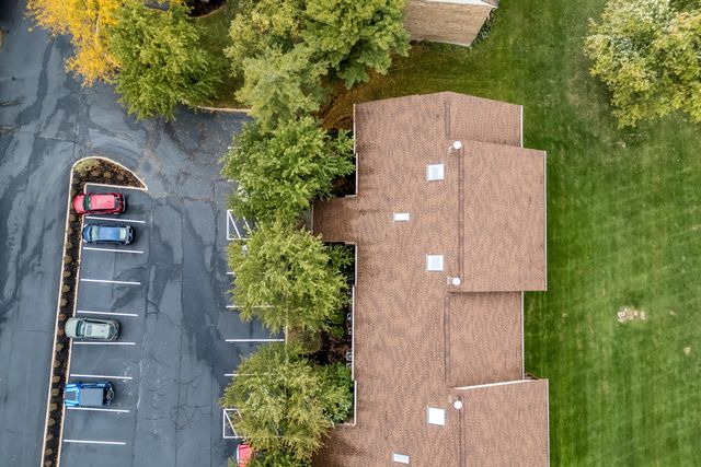 40 Eagle View Lane, Fort Thomas, KY 41075