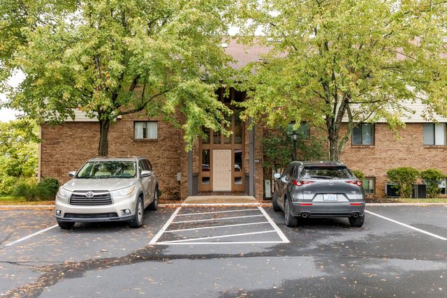 40 Eagle View Lane, Fort Thomas, KY 41075