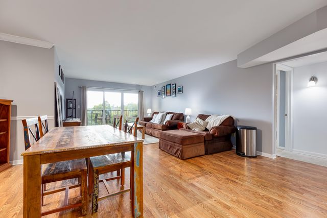 40 Eagle View Lane, Fort Thomas, KY 41075