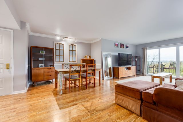 40 Eagle View Lane, Fort Thomas, KY 41075