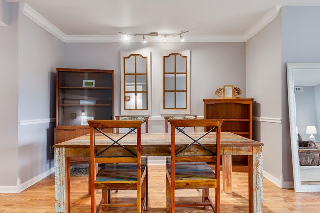 40 Eagle View Lane, Fort Thomas, KY 41075