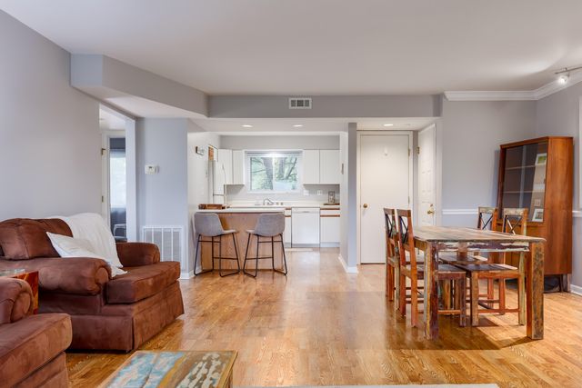 40 Eagle View Lane, Fort Thomas, KY 41075