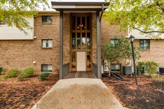 40 Eagle View Lane, Fort Thomas, KY 41075