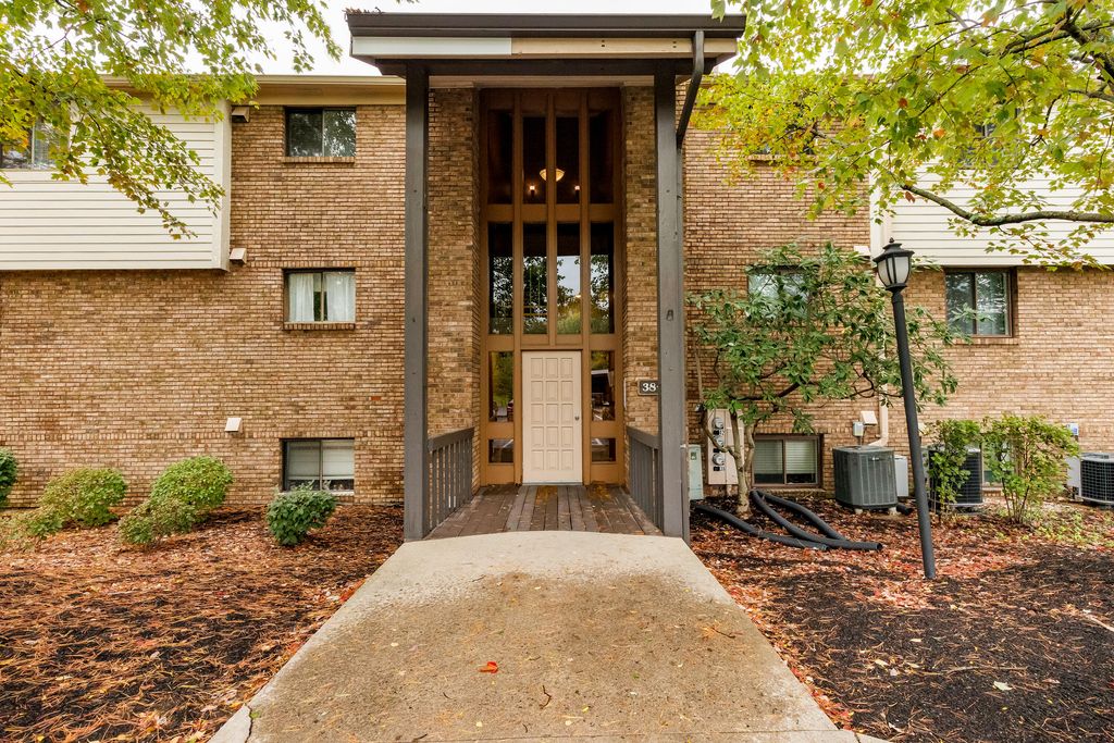 40 Eagle View Lane, Fort Thomas, KY 41075