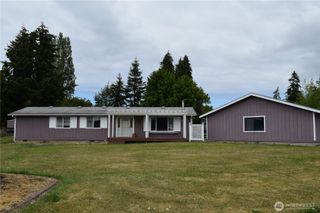 81 Ridge Place, Sequim, WA 98382