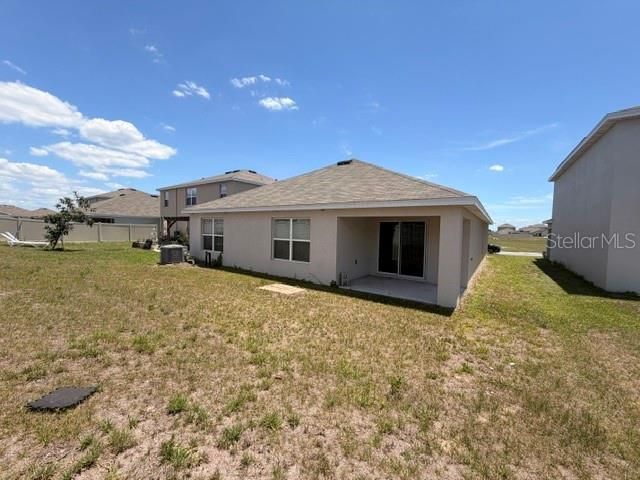 5017 SW 87TH STREET, Ocala, FL 34476
